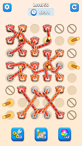 Logo https://play-lh.googleusercontent.com/B2f_UYpXdO2dj5up6kMxwcO8z0DI9T4B_cbRb23qjeeg9tIcQACLv3rkGunY8gKgEzQ