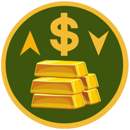 apps-on-google-play