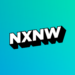 「Nerds x NerdWallet」のアイコン画像
