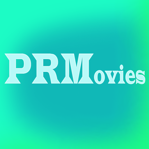 Latest PRMovies Stream App News and Guides