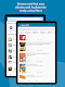 screenshot of ePlatform Digital Libraries