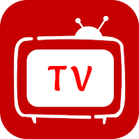 THOP TV - Live Cricket TV , Movies Free Guide