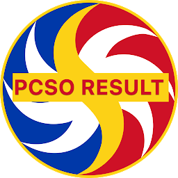 Icon image PCSO Lotto Results
