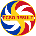 PCSO Lotto Results Apk