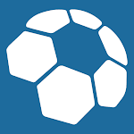 Cover Image of 下载 Live Football On TV (Guide)  APK