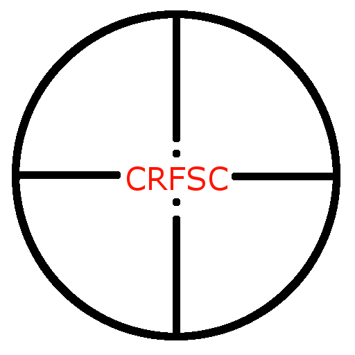Canada Firearms Test 2.1.3 Icon