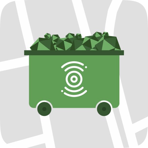 E-SmartyBox logo