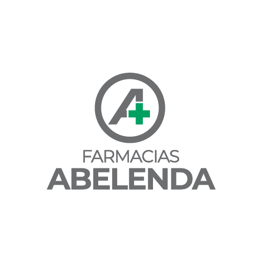 Farmacias Abelenda logo