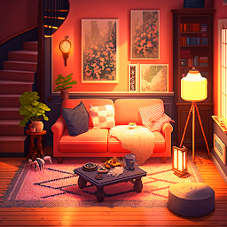 Decor Master: Home Design Game Mod Apk