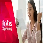 Cover Image of 下载 Jobs in Dubai and Canada 23.5 APK