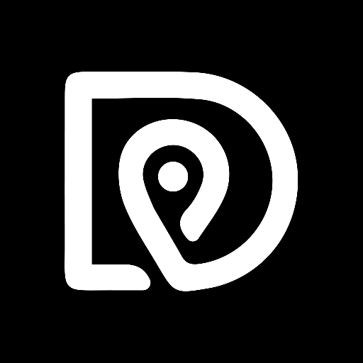 Elluminati Delivery  Icon