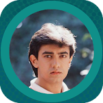 Cover Image of Download Aamir Khan - Movies,wallpapers  APK