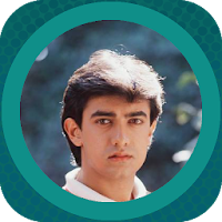 Aamir Khan - Movies list,puzzle,wallpapers