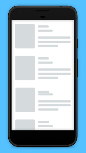 LPG Online Delivery Screen 3