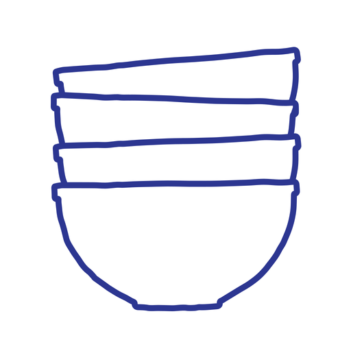 Backyard Bowls To Go