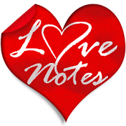 Top 32 Communication Apps Like Ecards & Love Notes E2E Encrypted Messenger - Best Alternatives