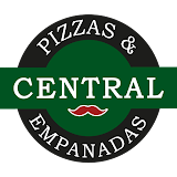 Central de pizzas y empanadas icon