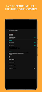 HA Kiosk APK for Android Download (Free Purchase) 1