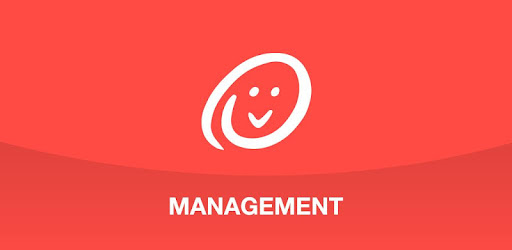 Ovvy Management