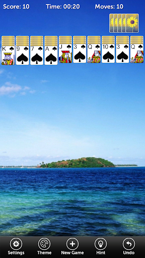 Logo https://play-lh.googleusercontent.com/B2l7DCzPkwyOk-7iZCjmbHRTee5RnogOTetRcBveO2H5-yfStG9dNiVgDT5mAmx1HdK2WJsCfmOWfno6bNSf