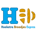 Hoekstra Broodjes Expres icon