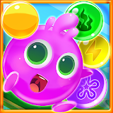 Bubble Popper & Shooter Game icon
