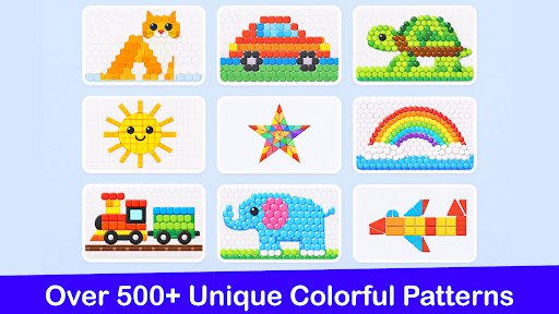 Logo https://play-lh.googleusercontent.com/B2mLwdjSIZDUBm0a7s4ymWi4W80llQIhJyMLB8TX0OkgpLEQlSY95AofH2PXh8LlM8E