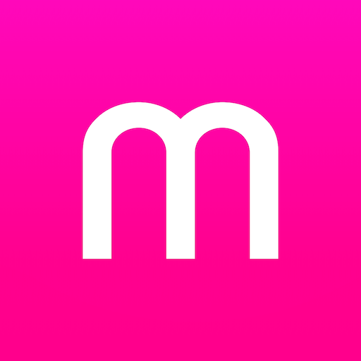 Marisa: Moda e Comprar Roupas - Apps en Google Play