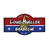 Louie Mueller Barbeque icon