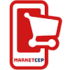 Market Cep icon