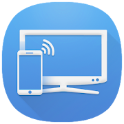 Top 50 Tools Apps Like TV Smart View Stream All Share & Screen Mirroring - Best Alternatives