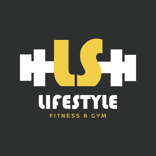 Lifestyle logo