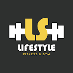 Lifestyle logo