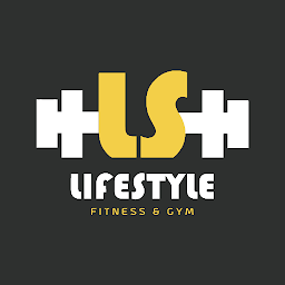 Lifestyle