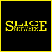 Slice Between