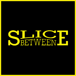Icon image Slice Between