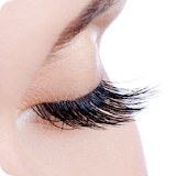 The Lashes Clinic icon