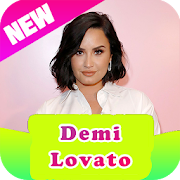 Demi Lovato songs offline  Icon
