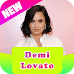Demi Lovato - songs offline (best 60 songs) Apk