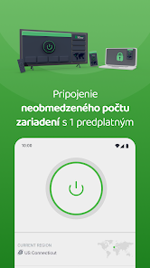 Snímka obrazovky