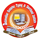 Dahiwadkar Computer Typing Institute Baixe no Windows