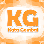 Cover Image of Baixar Kata Gombal - Kata Gombal Bikin Baper 1.0.2 APK