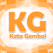 Top 29 Books & Reference Apps Like Kata Gombal - Kata Gombal Bikin Baper - Best Alternatives