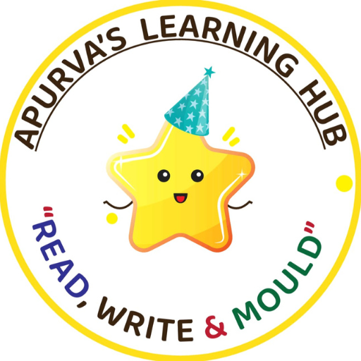 Apurvas Learning Hub logo