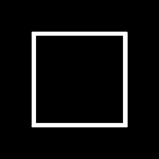 Nummix logo