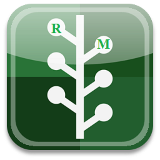 Rana Syllabus Download on Windows