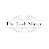 The Lash Maven Inc. icon