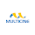 Multicine