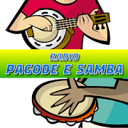 Top 49 Music & Audio Apps Like ROMANTIC PAGODE AND SAMBA - CLASSIC ONLY. - Best Alternatives
