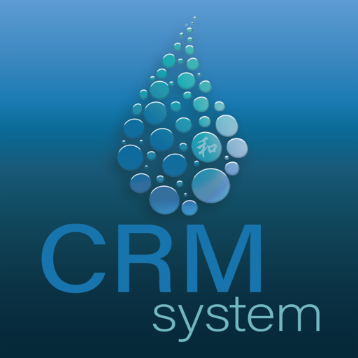 Legacy Academy Staff